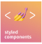 Styled-components